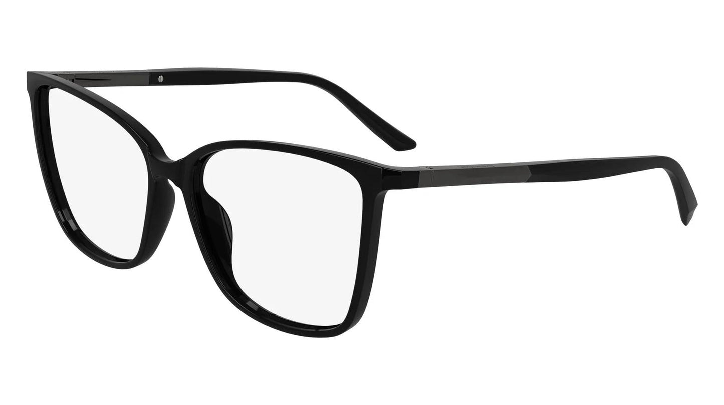 Calvin Klein CK24545-001-5615 56mm New Eyeglasses