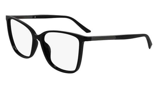 Calvin Klein CK24545-001-5615 56mm New Eyeglasses
