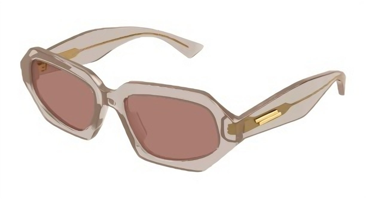 Bottega Veneta BV1502S-003 54