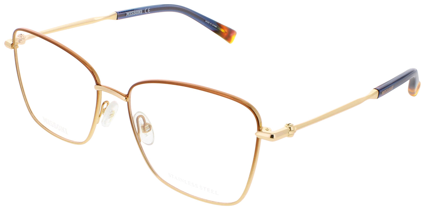 Missoni MIS-0099-059I-54 54