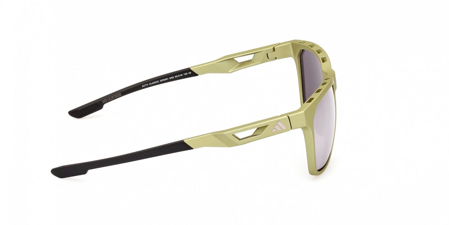 Adidas SP0091-94Q-55