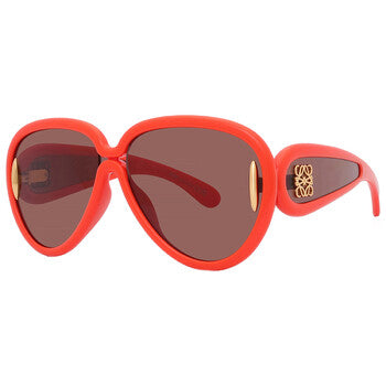 Loewe LW40132I-42E-65 65mm