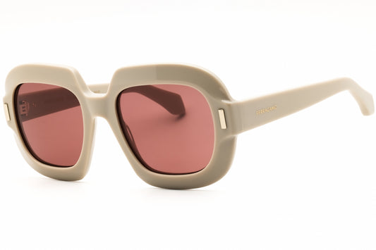 Salvatore Ferragamo SF2068SE-259 54mm