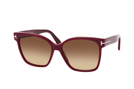 Tom Ford FT1312-69F-56 56mm