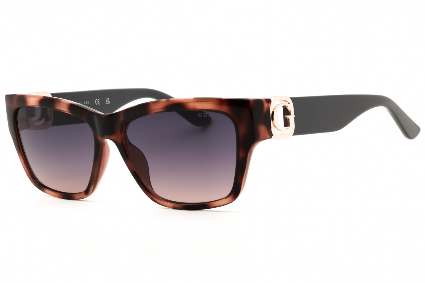 Guess GU00105-55B 56