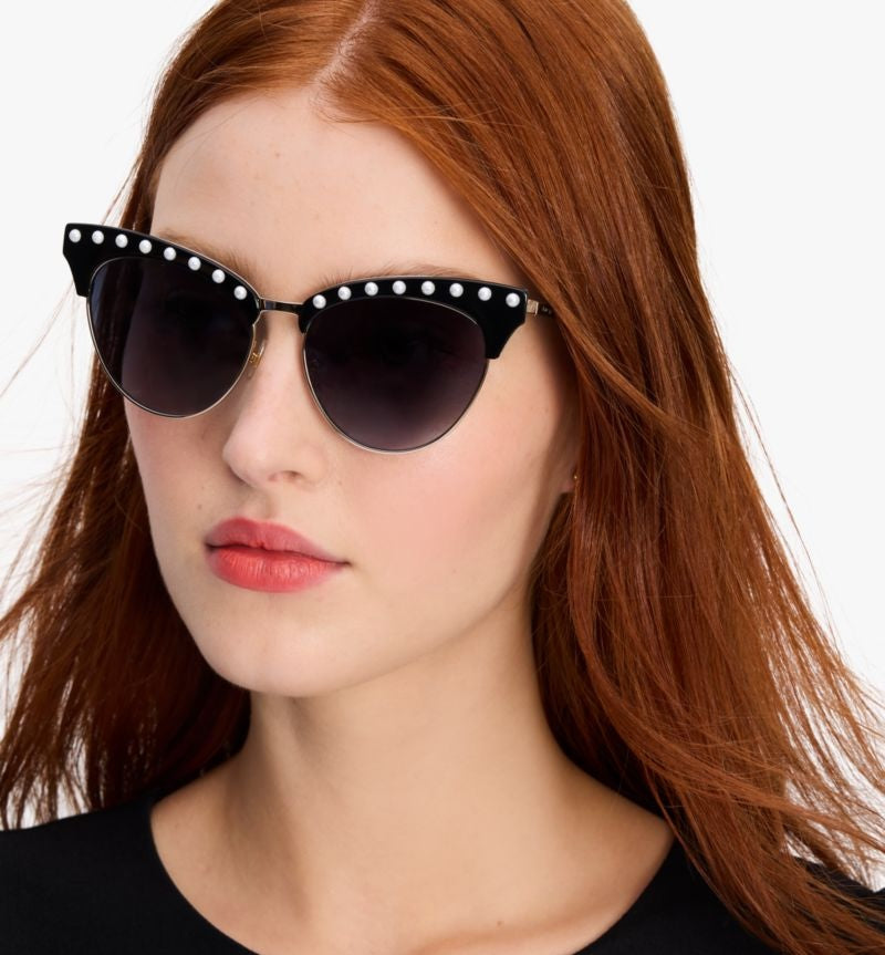 Kate Spade  54