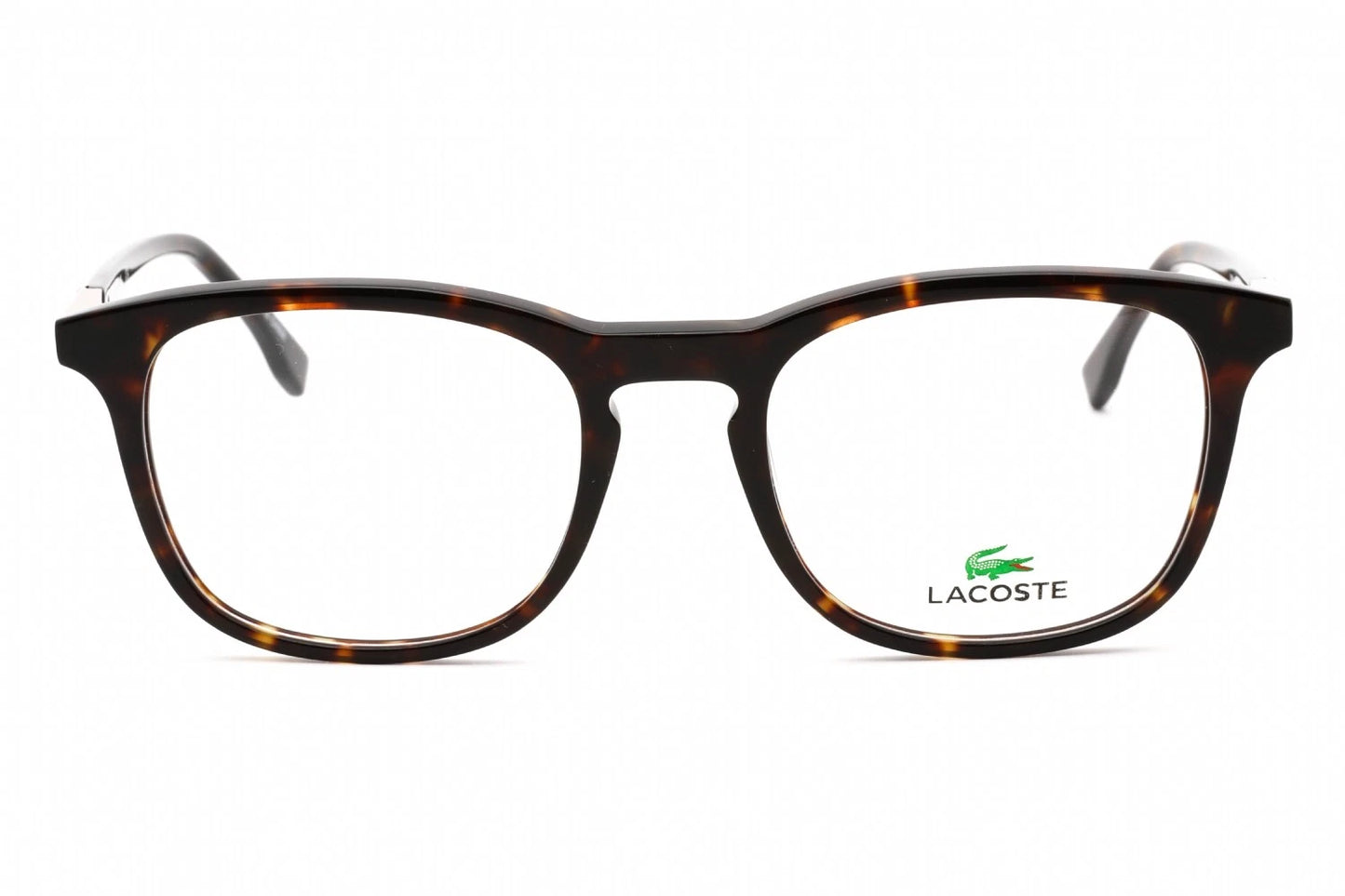 Lacoste L2889-230 52