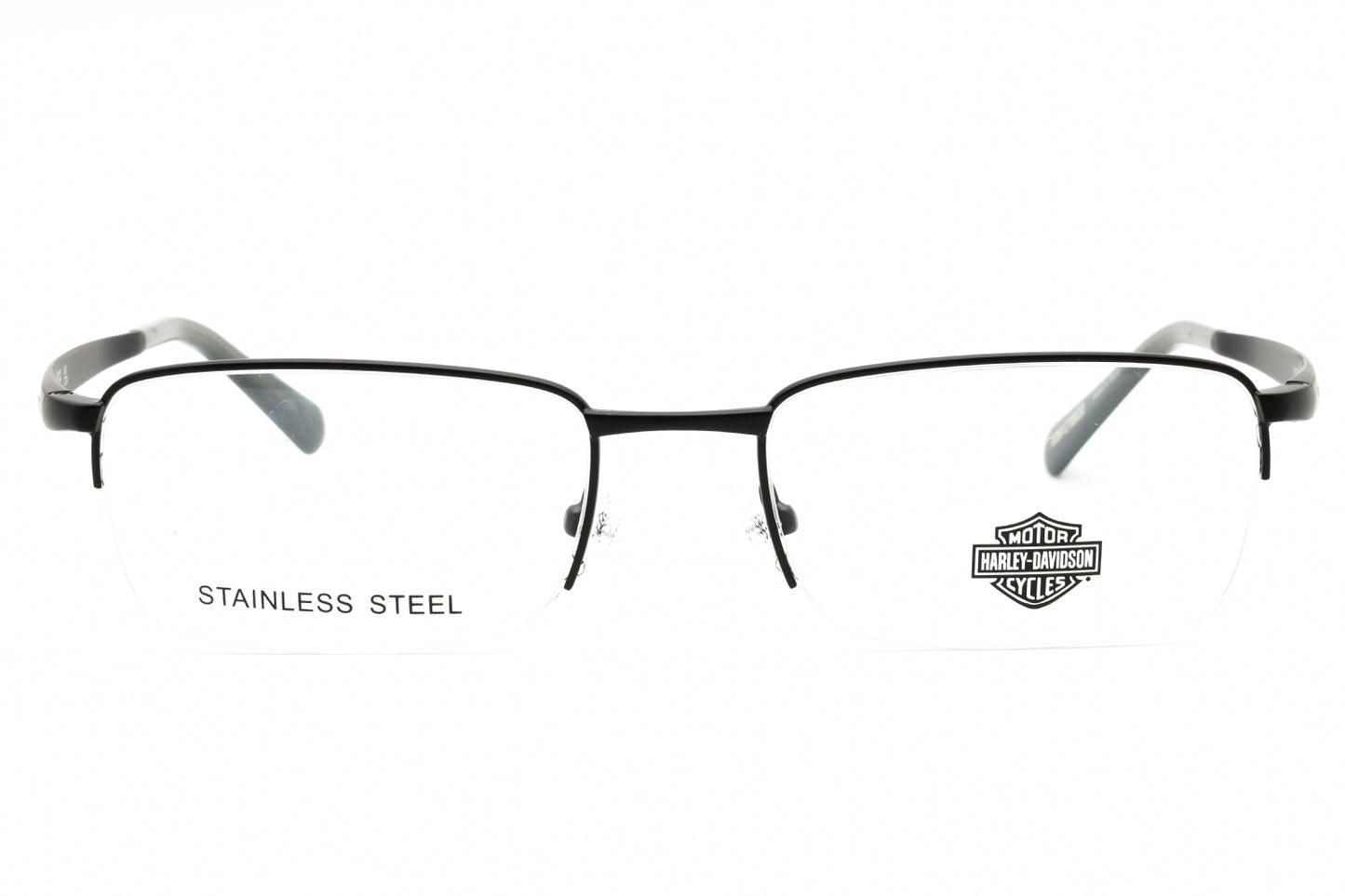 Harley Davidson HD50098-002 57mm New Eyeglasses
