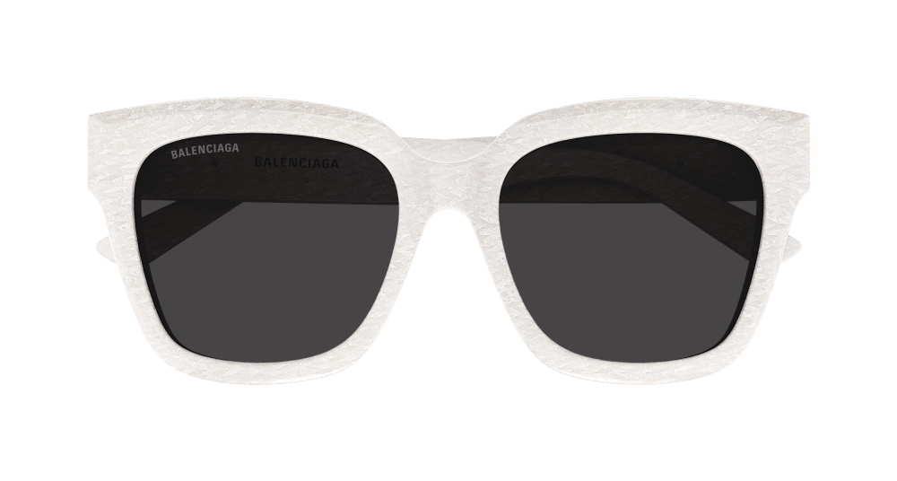 Balenciaga BB0237SA-004 55mm New Sunglasses