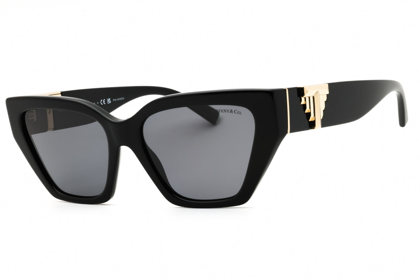 Tiffany 0TF4218-800181 55mm New Sunglasses