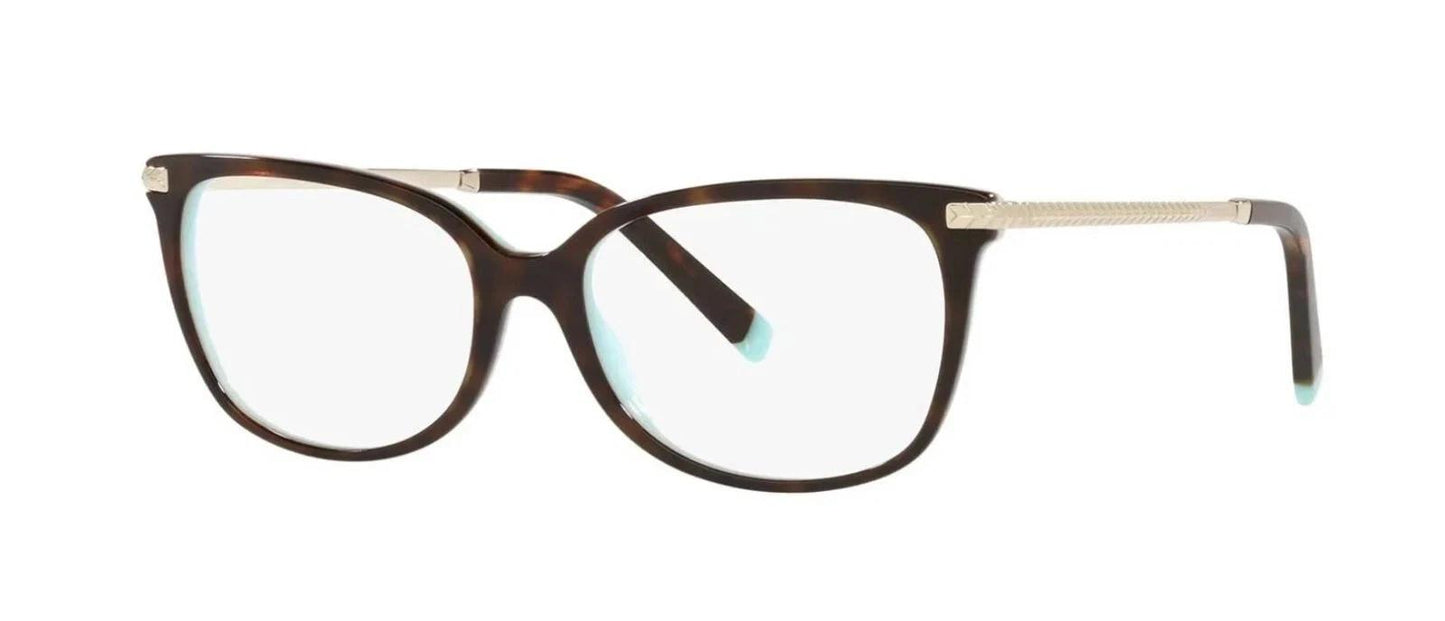 Tiffany & Co 0TF2221F-8134-54 54
