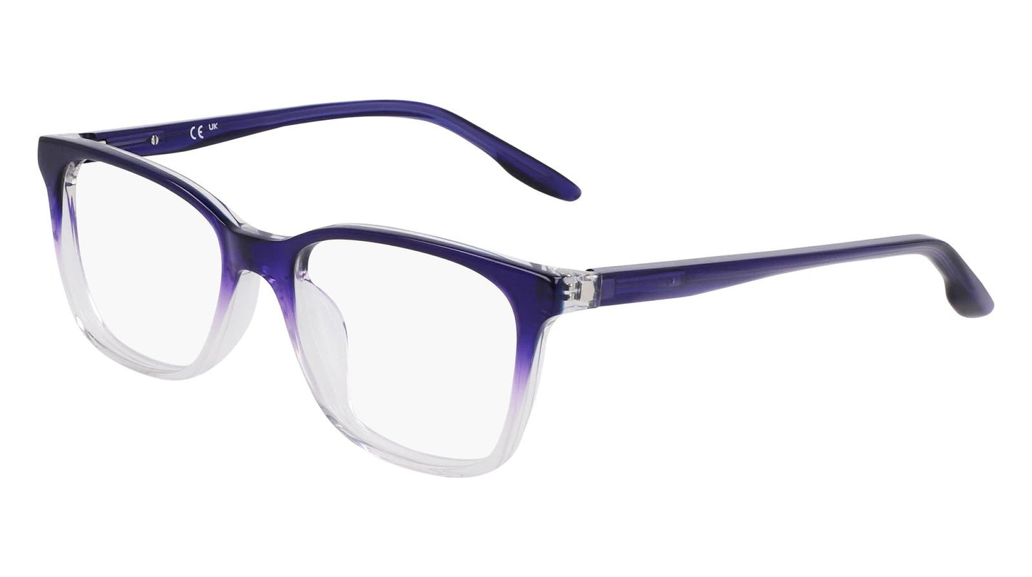 NIKE 5054-N-405-4916 49mm New Eyeglasses