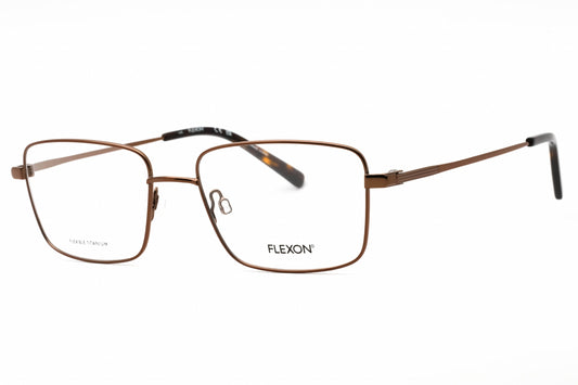 Flexon FLEXON H6058-205 52mm New Eyeglasses