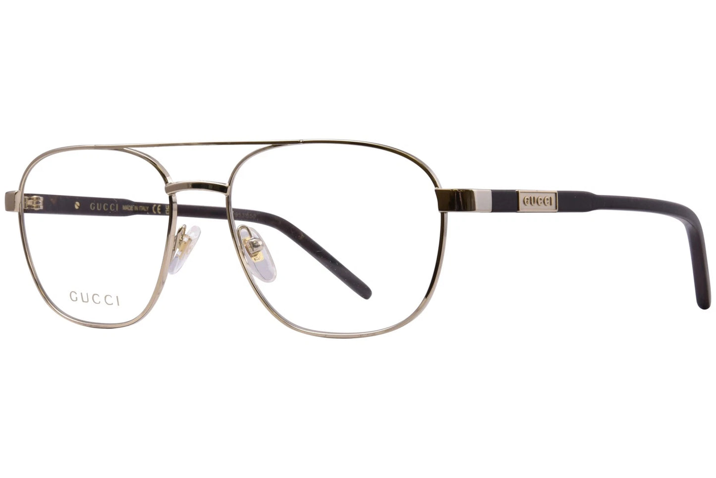 Gucci GG1800o-003 56mm New Eyeglasses