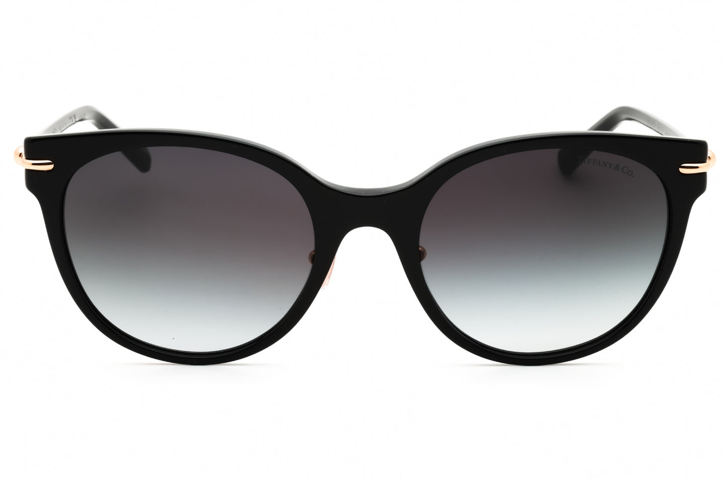 Tiffany 0TF4223D-80013C 54mm