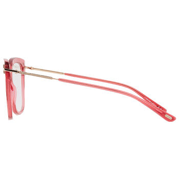 Tom Ford FT5704-B 066 54 54mm
