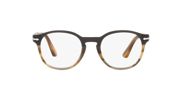 Persol 0PO3284V 1135 48 Habana Round  48mm