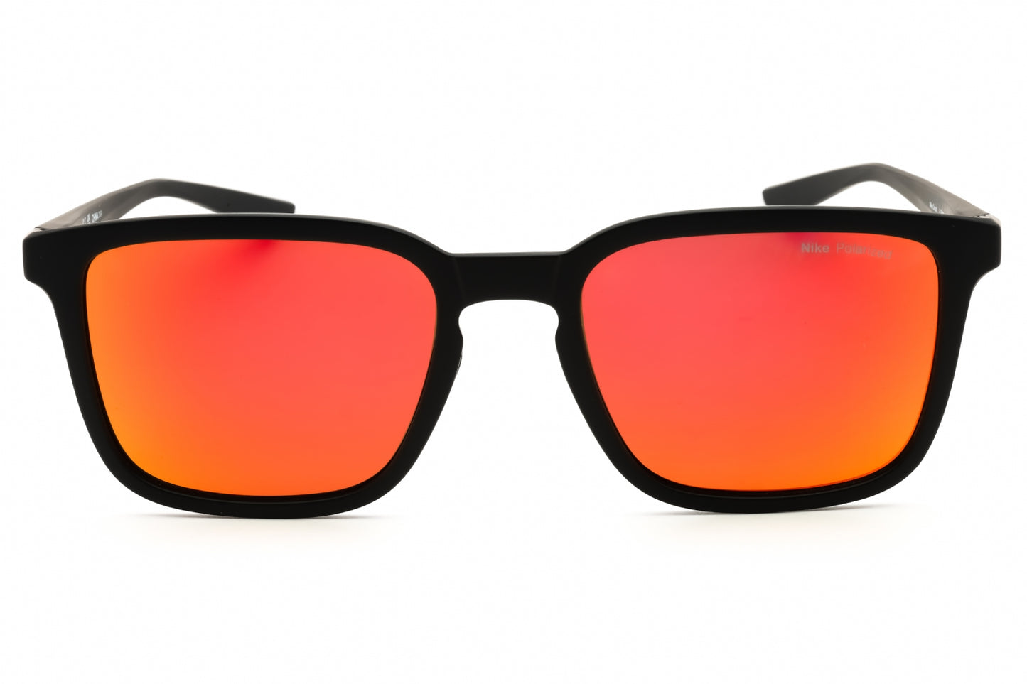 Nike NIKE CIRCUIT P FJ2234-012 55mm