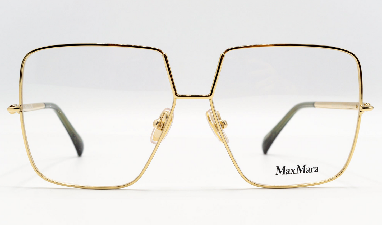 Max Mara MM5120-55032 55mm New Eyeglasses