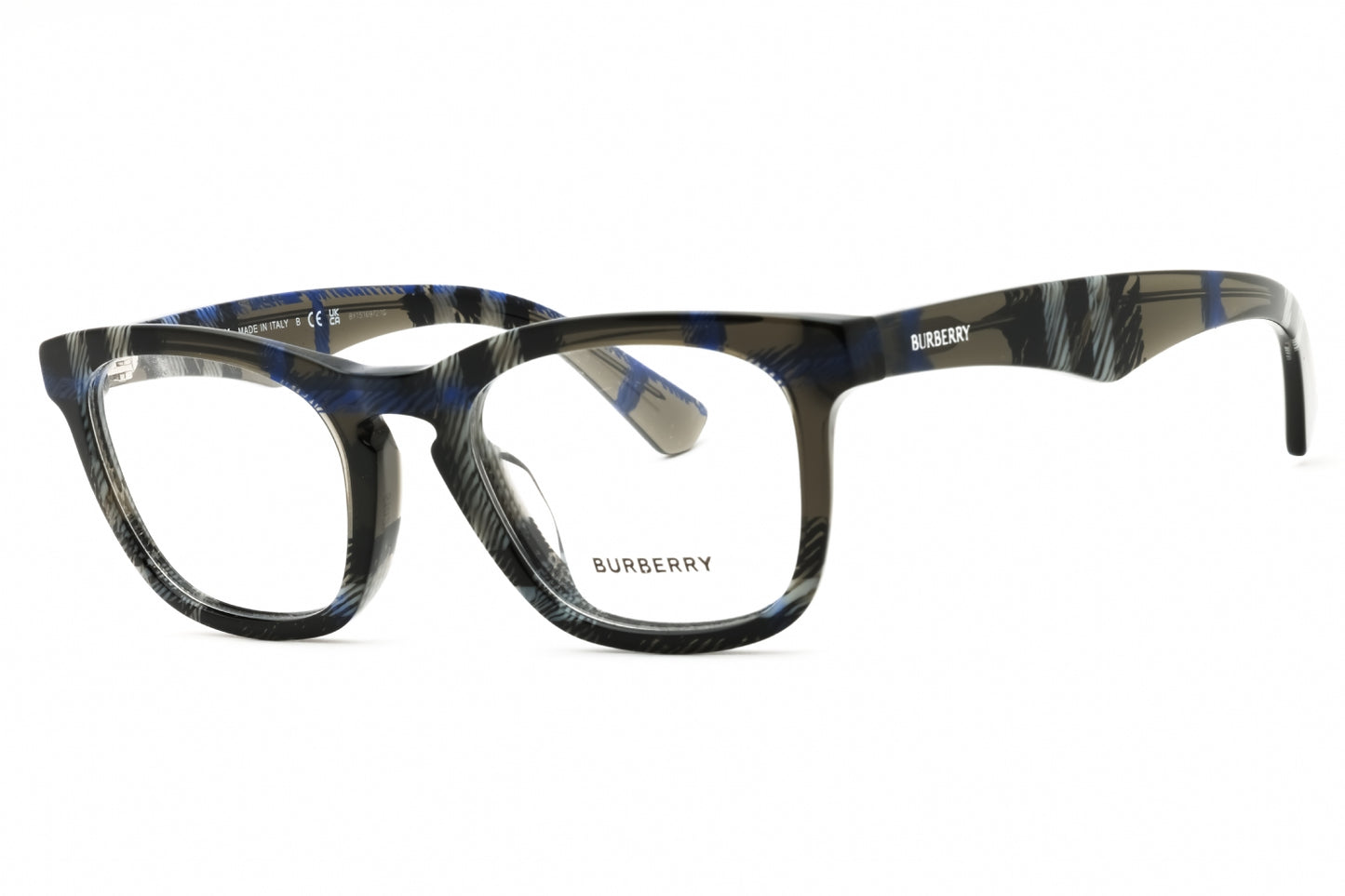 Burberry 0BE2417F-4147 51mm New Eyeglasses