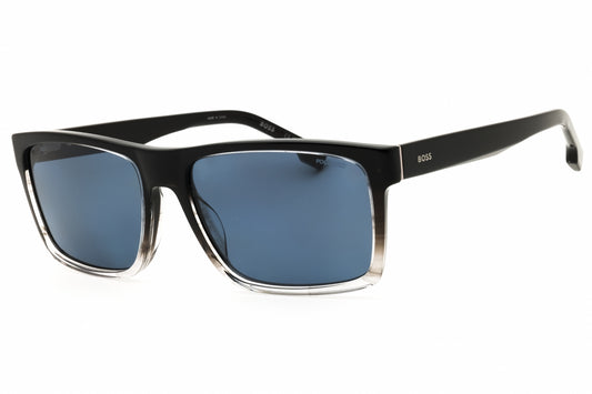 Hugo Boss BOSS 1760/G/S-0EDM C3 59mm