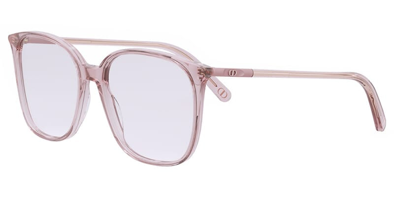 DIOR-MINI CD O S1I-4100 / CD50051I-074