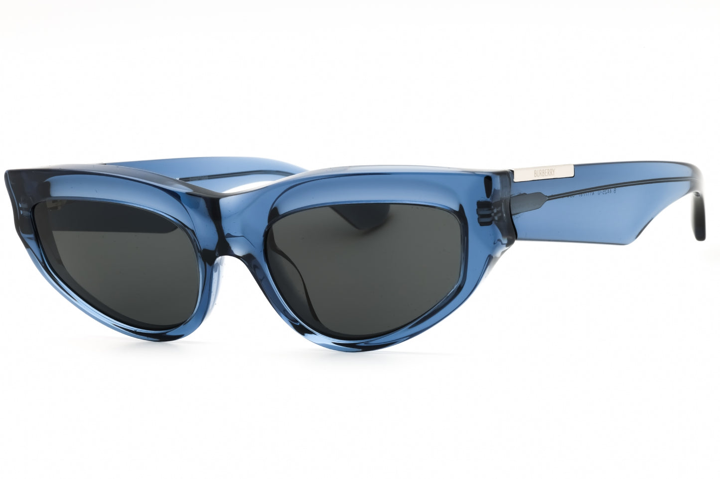 Burberry 0BE4425U-411787 55mm New Sunglasses