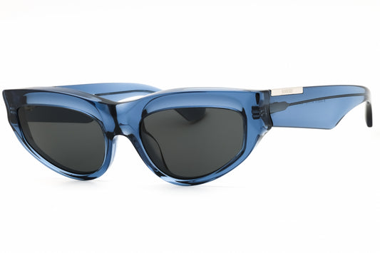 Burberry 0BE4425U-411787 55mm New Sunglasses