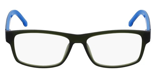 Lacoste L2707-275-5115 51mm New Eyeglasses