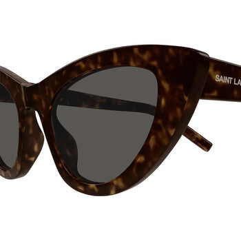 Saint Laurent SL 213 LILY 016 52 52mm