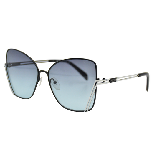 Emilio Pucci EP0179-5905B 59