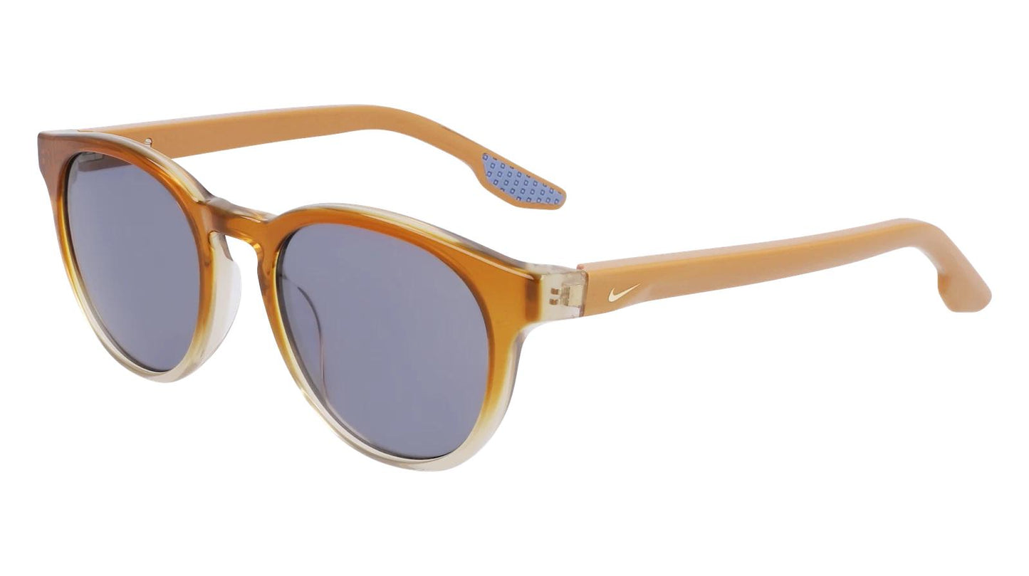 NIKE ECLIPSE-DAWN-EV-725-4919 49mm New Sunglasses