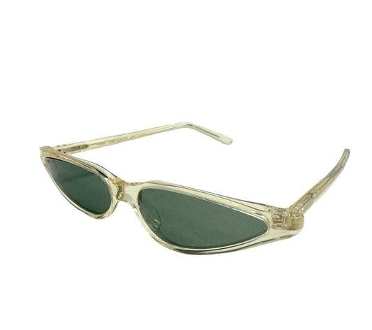 Kyme GINA6 55mm New Sunglasses