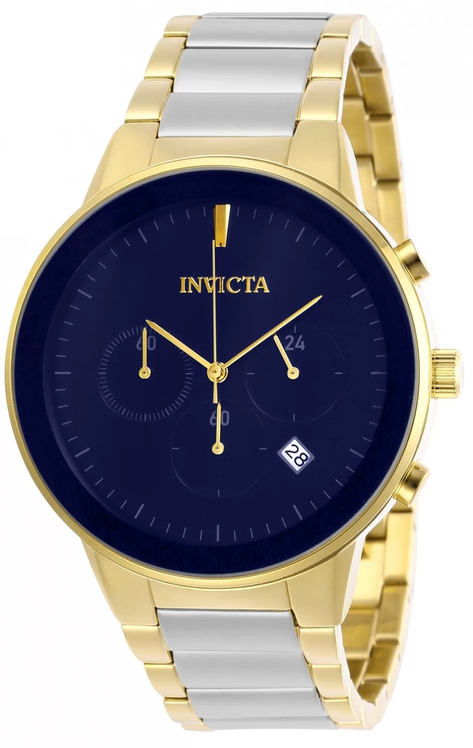 Invicta Specialty-29479 43