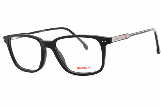 Carrera CARRERA 213/N-0003 00 52mm New Eyeglasses