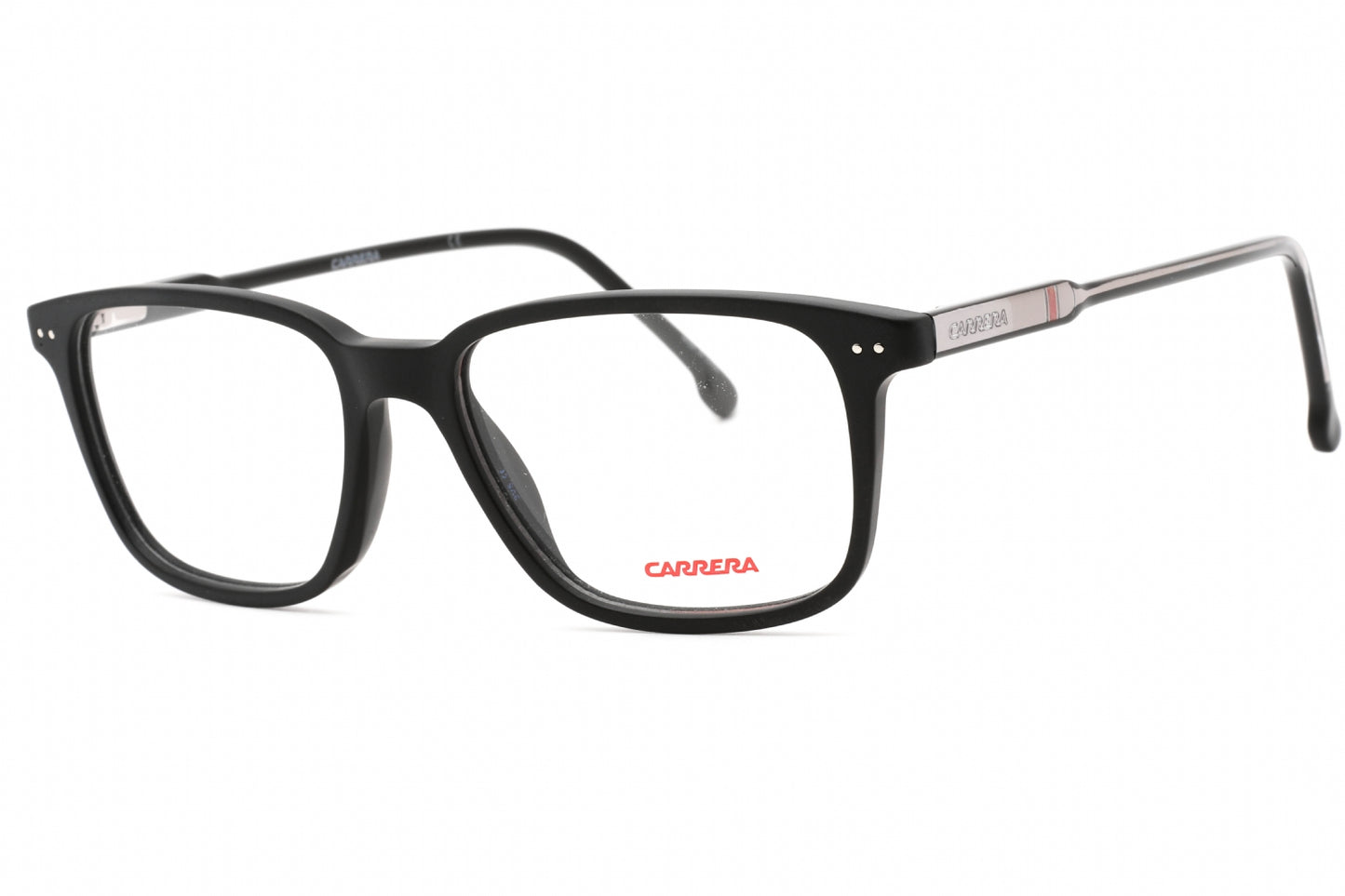 Carrera CARRERA 213/N-0003 00 52mm