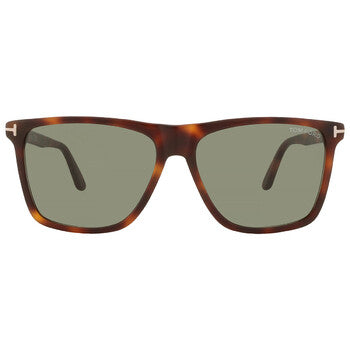 Tom Ford FT0832-53N-59 59mm