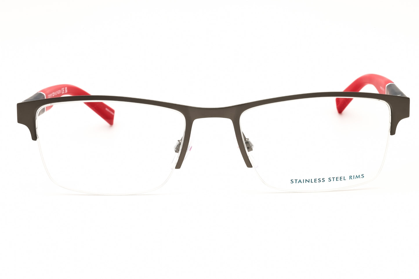 $25.00 TH 1905-0R80 00 55mm