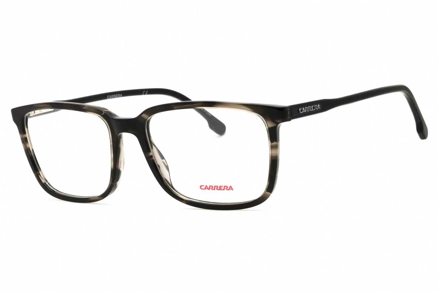 Carrera CARRERA-254-2W8 56