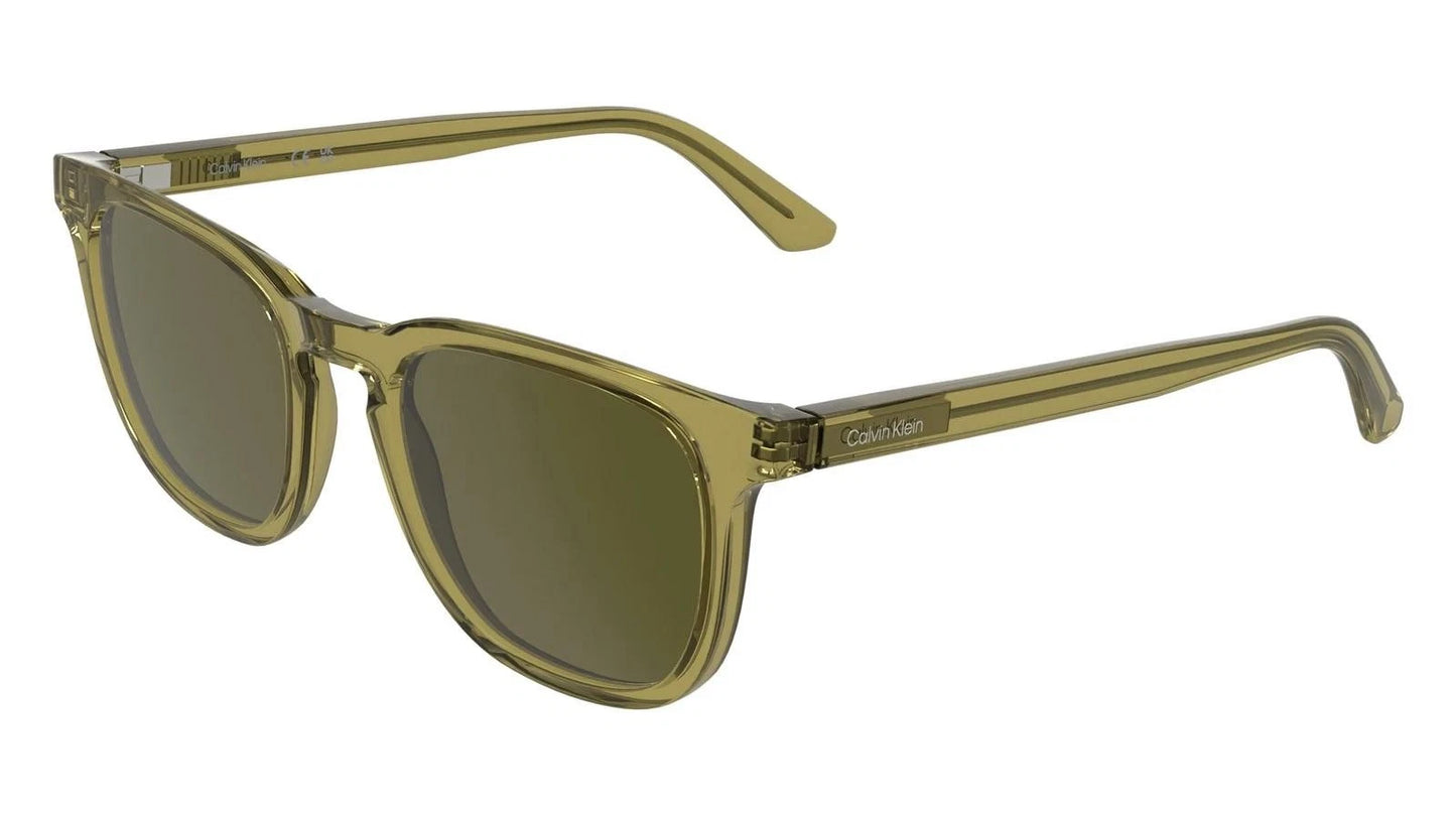 Calvin Klein CK25536S-240-5420 54mm