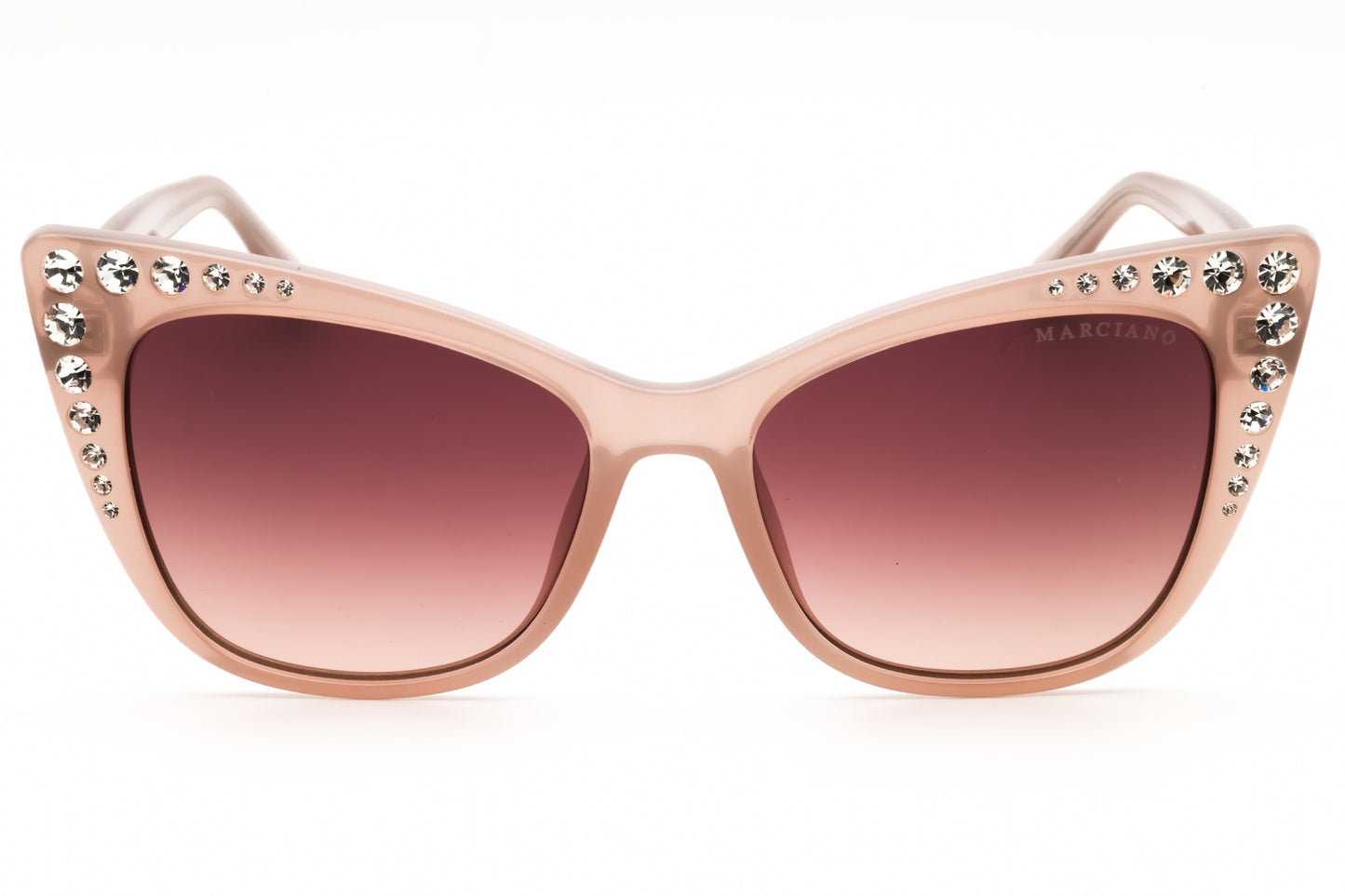 Guess by Marciano GM00000-59T 54mm New Sunglasses