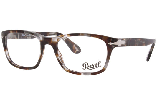 Persol 0PO3012V 1124 54 Habana Square  54mm