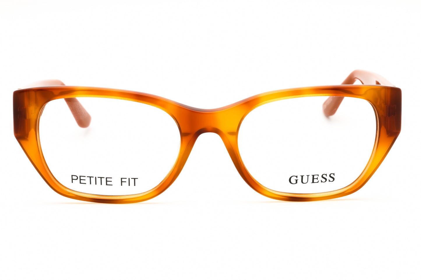Guess GU50304-053 50mm New Eyeglasses