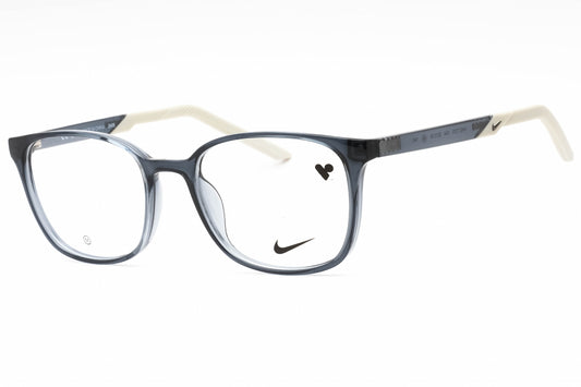 Nike NIKE 7270-034 52mm New Eyeglasses