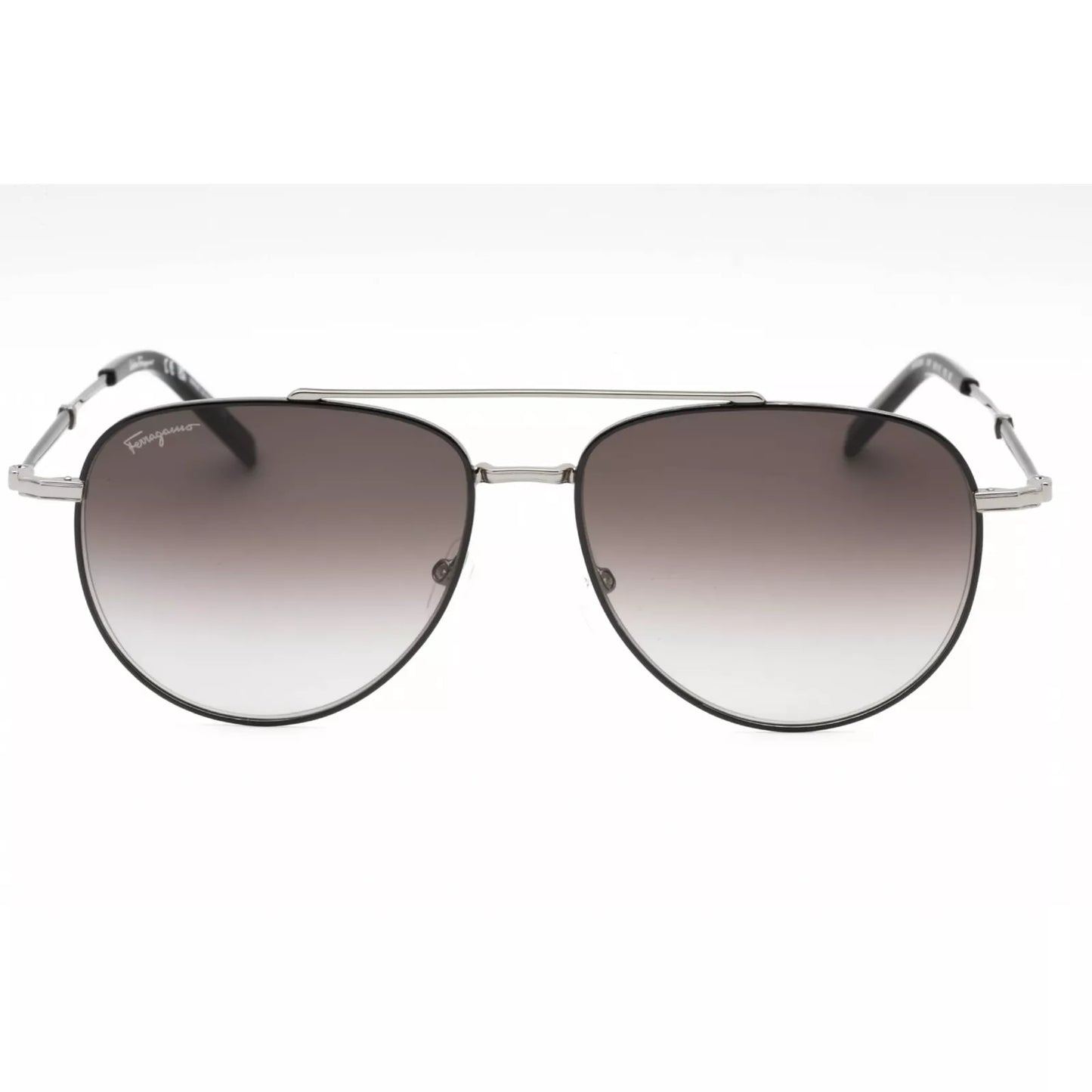 Salvatore Ferragamo SF226S-086 58mm New Sunglasses