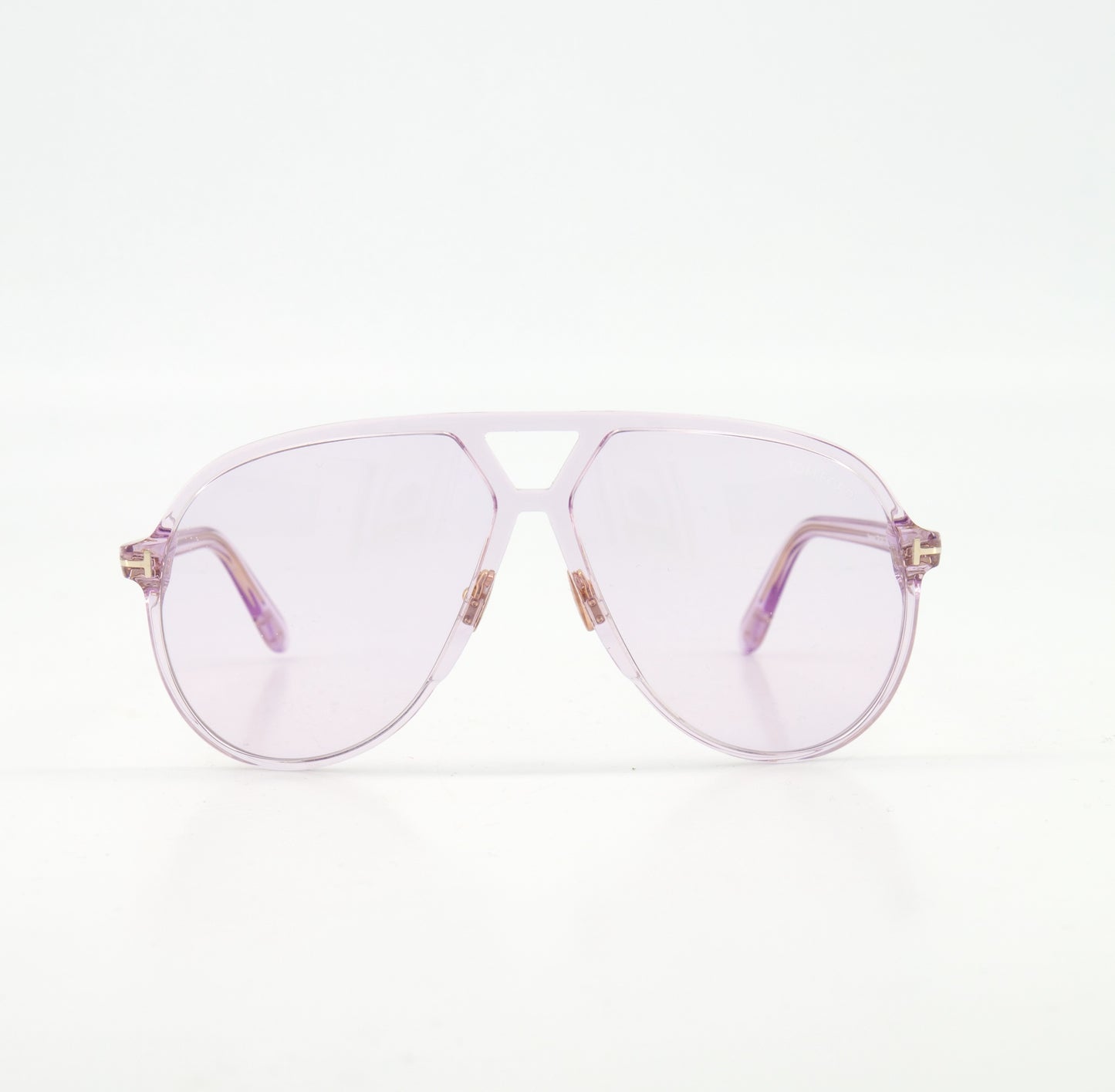 Tom Ford FT1061-78Y-64 64mm New Sunglasses