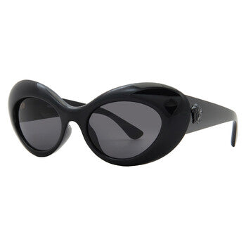 Versace VE4456U GB1/87 52 52mm