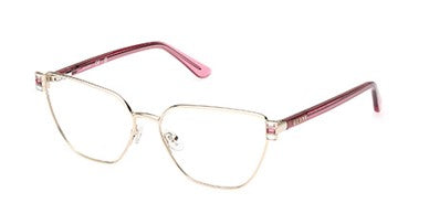 Guess GU2969-56032 56mm New Eyeglasses