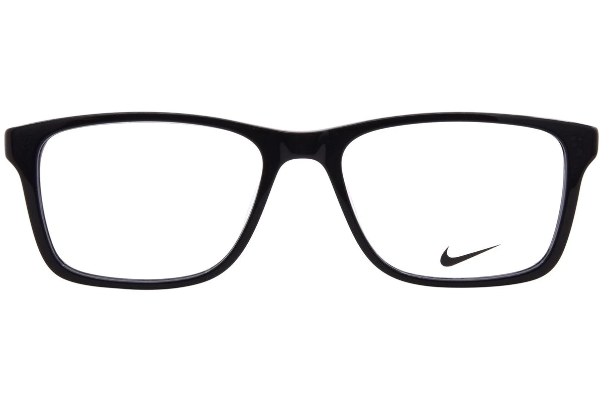 Nike NK1000-001-56 56