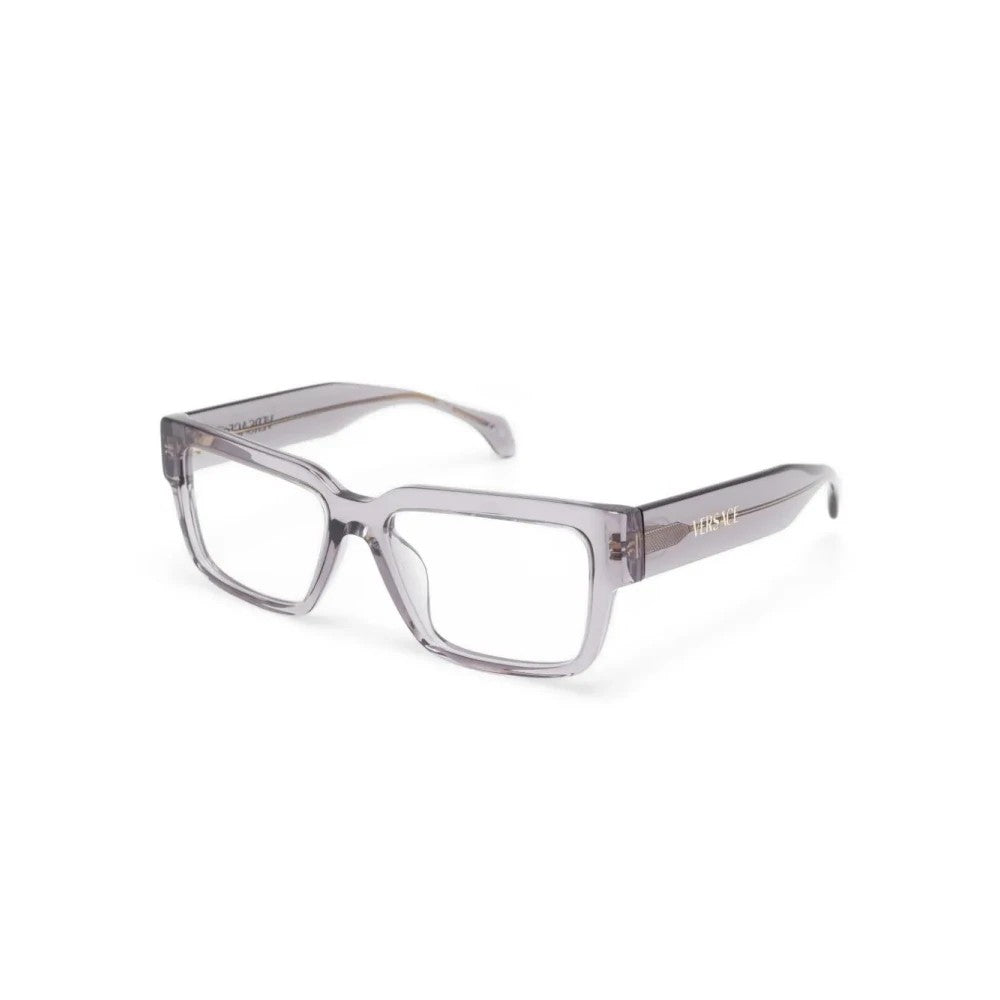Versace 0VE3374U 5510 53 53